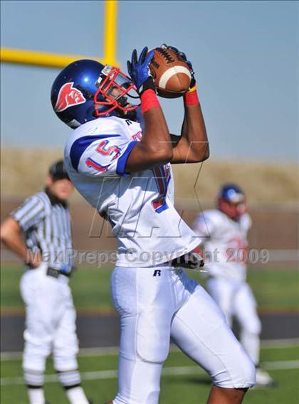 Thumbnail 1 in Fountain-Fort Carson @ Pine Creek photogallery.