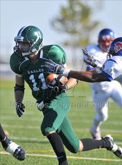 Thumbnail 1 in Fountain-Fort Carson @ Pine Creek photogallery.