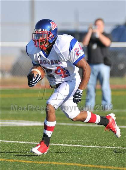 Thumbnail 2 in Fountain-Fort Carson @ Pine Creek photogallery.