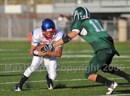 Thumbnail 3 in Fountain-Fort Carson @ Pine Creek photogallery.