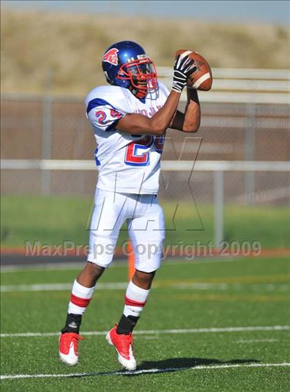 Thumbnail 2 in Fountain-Fort Carson @ Pine Creek photogallery.