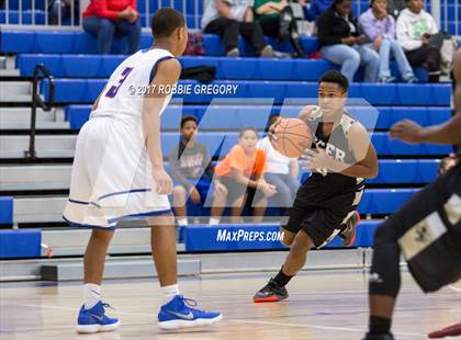 Thumbnail 1 in Greer @ Byrnes photogallery.