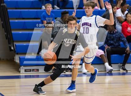 Thumbnail 1 in Greer @ Byrnes photogallery.