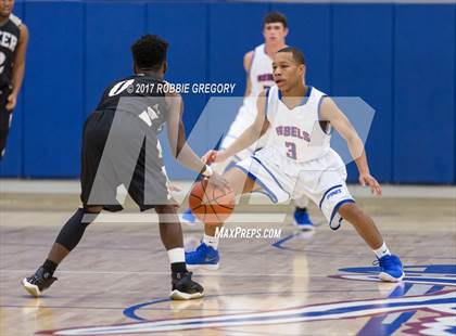 Thumbnail 2 in Greer @ Byrnes photogallery.