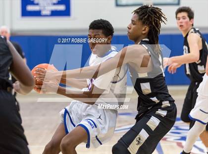 Thumbnail 1 in Greer @ Byrnes photogallery.