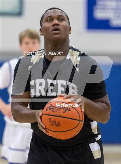 Thumbnail 1 in Greer @ Byrnes photogallery.