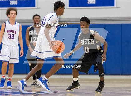 Thumbnail 1 in Greer @ Byrnes photogallery.