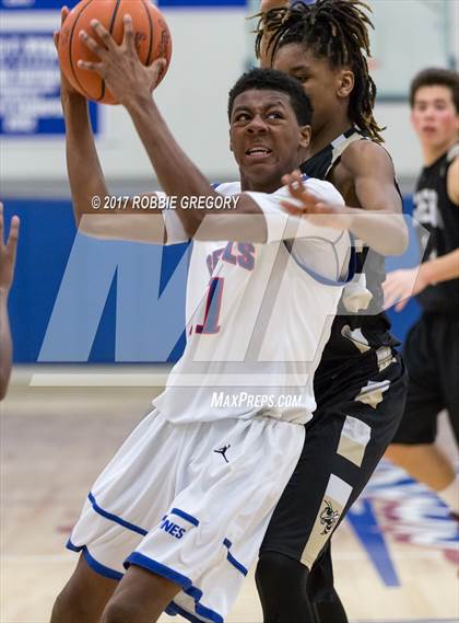 Thumbnail 2 in Greer @ Byrnes photogallery.