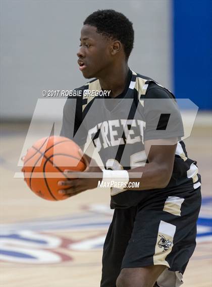 Thumbnail 1 in Greer @ Byrnes photogallery.