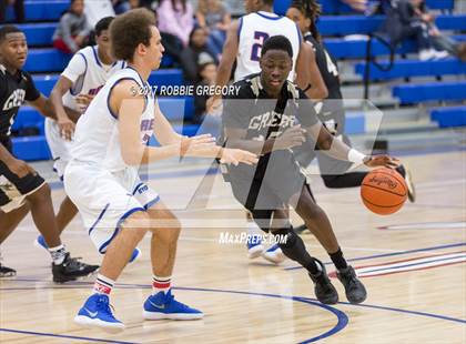 Thumbnail 3 in Greer @ Byrnes photogallery.