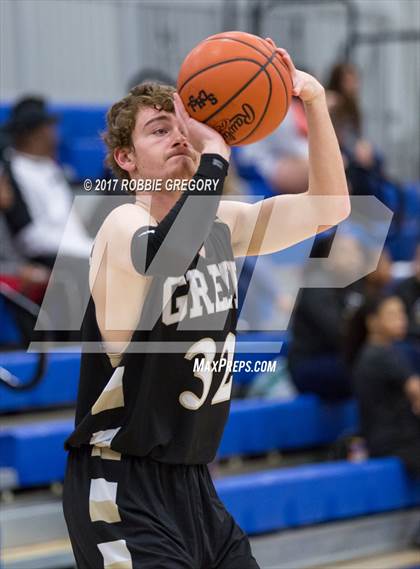 Thumbnail 1 in Greer @ Byrnes photogallery.
