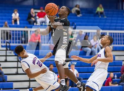 Thumbnail 3 in Greer @ Byrnes photogallery.