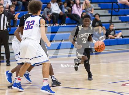 Thumbnail 2 in Greer @ Byrnes photogallery.