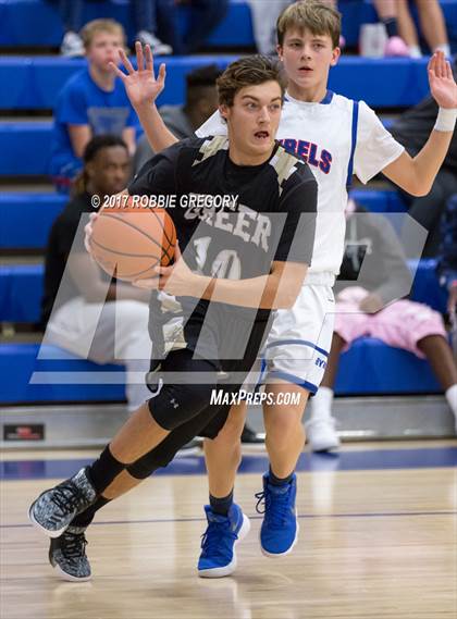 Thumbnail 2 in Greer @ Byrnes photogallery.