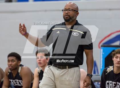 Thumbnail 1 in Greer @ Byrnes photogallery.