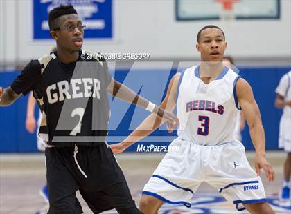 Thumbnail 1 in Greer @ Byrnes photogallery.