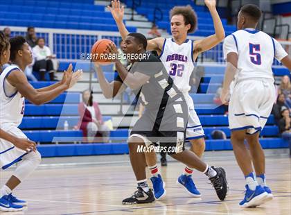 Thumbnail 2 in Greer @ Byrnes photogallery.