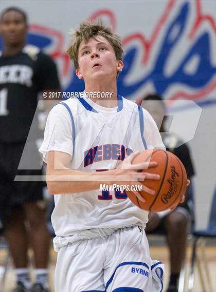 Thumbnail 1 in Greer @ Byrnes photogallery.