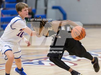 Thumbnail 3 in Greer @ Byrnes photogallery.