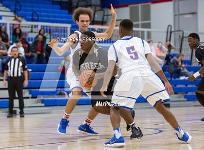 Thumbnail 1 in Greer @ Byrnes photogallery.