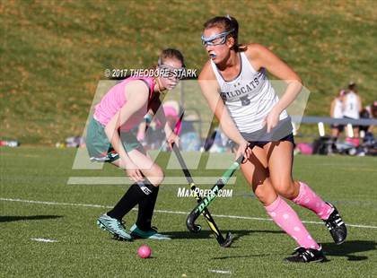 Thumbnail 3 in Smoky Hill @ St. Mary's Academy photogallery.