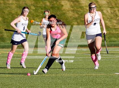 Thumbnail 3 in Smoky Hill @ St. Mary's Academy photogallery.