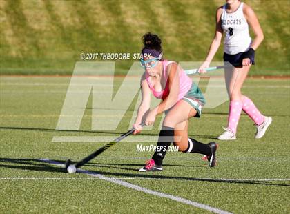 Thumbnail 1 in Smoky Hill @ St. Mary's Academy photogallery.