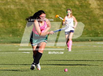 Thumbnail 1 in Smoky Hill @ St. Mary's Academy photogallery.