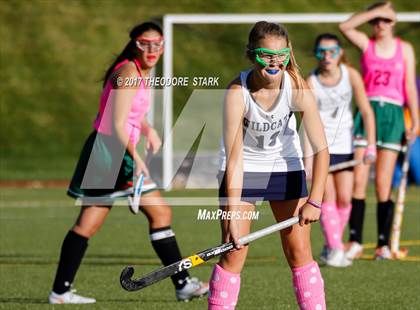 Thumbnail 2 in Smoky Hill @ St. Mary's Academy photogallery.