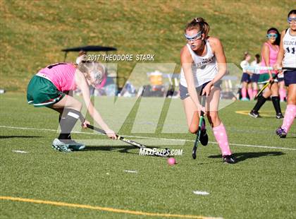 Thumbnail 2 in Smoky Hill @ St. Mary's Academy photogallery.