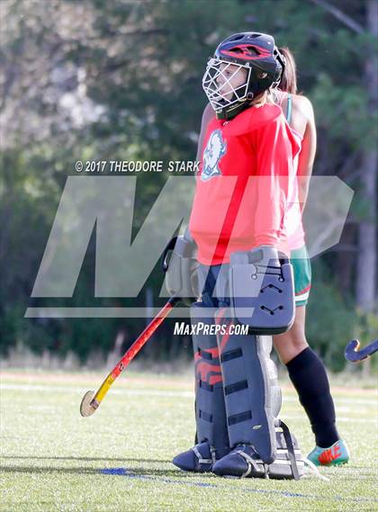 Thumbnail 2 in Smoky Hill @ St. Mary's Academy photogallery.