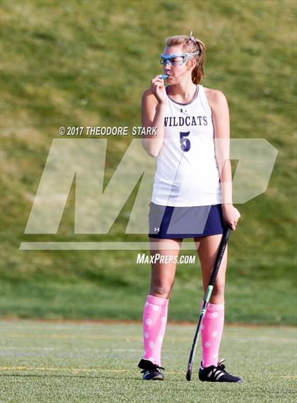Thumbnail 3 in Smoky Hill @ St. Mary's Academy photogallery.