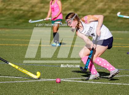 Thumbnail 3 in Smoky Hill @ St. Mary's Academy photogallery.