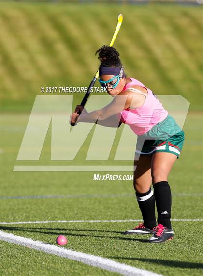 Thumbnail 1 in Smoky Hill @ St. Mary's Academy photogallery.