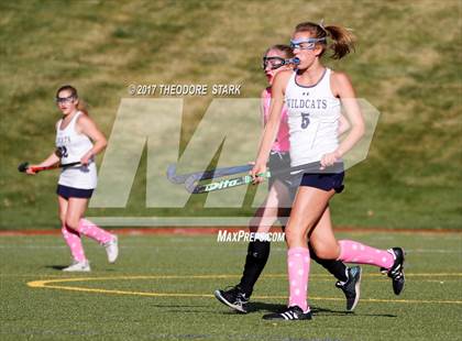Thumbnail 2 in Smoky Hill @ St. Mary's Academy photogallery.