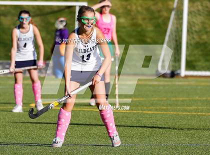 Thumbnail 3 in Smoky Hill @ St. Mary's Academy photogallery.