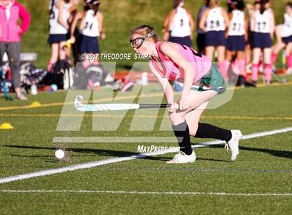 Thumbnail 2 in Smoky Hill @ St. Mary's Academy photogallery.