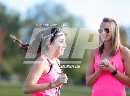 Thumbnail 2 in Smoky Hill @ St. Mary's Academy photogallery.