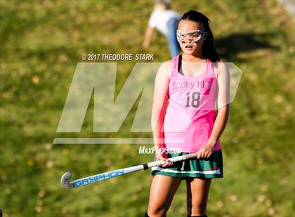 Thumbnail 3 in Smoky Hill @ St. Mary's Academy photogallery.