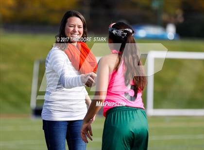 Thumbnail 3 in Smoky Hill @ St. Mary's Academy photogallery.