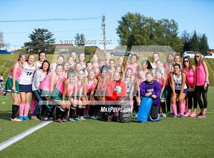 Thumbnail 1 in Smoky Hill @ St. Mary's Academy photogallery.