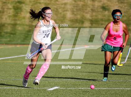 Thumbnail 3 in Smoky Hill @ St. Mary's Academy photogallery.