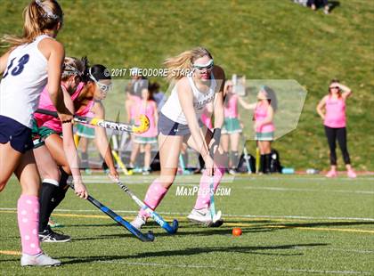 Thumbnail 3 in Smoky Hill @ St. Mary's Academy photogallery.