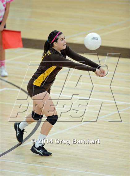 Thumbnail 3 in Yuba City @ River Valley photogallery.