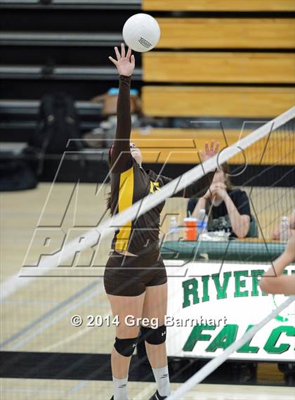 Thumbnail 3 in Yuba City @ River Valley photogallery.