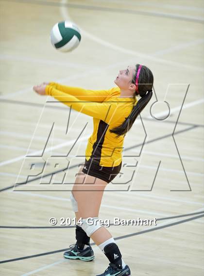 Thumbnail 1 in Yuba City @ River Valley photogallery.