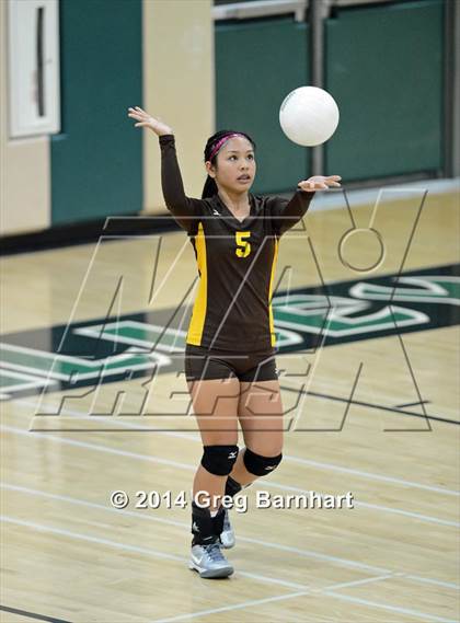 Thumbnail 2 in Yuba City @ River Valley photogallery.