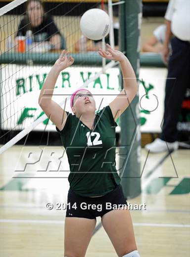Wednesday, Oct 8, 2014