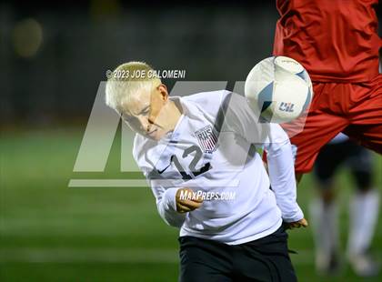 Thumbnail 1 in Rivera vs Lee (UIL 6A Region 4 Semifinal) photogallery.