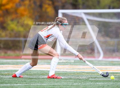 Thumbnail 3 in Taconic Hills vs. Onteora (Section 9 Class C Final) photogallery.
